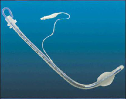 Picture of Stylet Ultra-Slip™S5000N