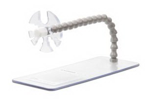 Picture of Breathing System Tube Support59046000