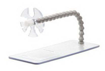 Picture of Breathing System Tube Support59046000