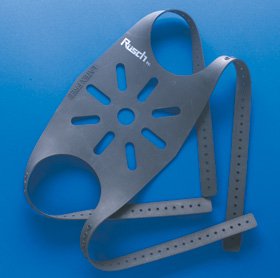 Picture of Head Harness Rusch®924281