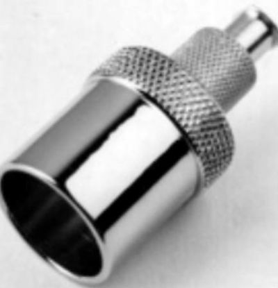 Picture of Jet Ventilator Adapter00-331