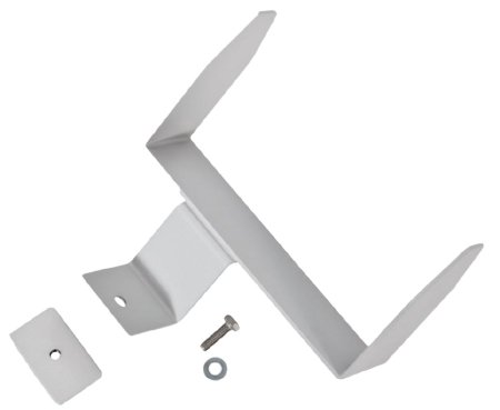 Picture of MOUNT, BATTERY F/LTV FLOOR STAND11454