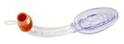 Picture of AIRWAY, LARYNGEAL AIR-Q SP DISP ORG PED SZ2.0 (10/BX)10-4020