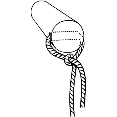 Picture of STOPPER, DECANNULATION SZ678-3136