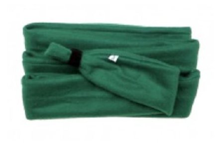 Picture of CPAP Tubing Cover SnuggleHose™SH6-B9