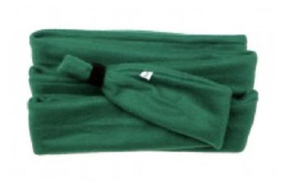 Picture of CPAP Tubing Cover SnuggleHose™SH6-B9