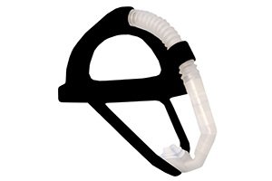 Picture of Nasal Pillow SystemAA-02S