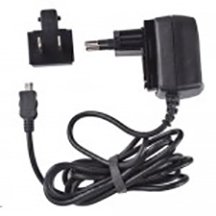 Picture of CHARGER, BATTERY SPIROMETER F/SPIROBANK II92068505