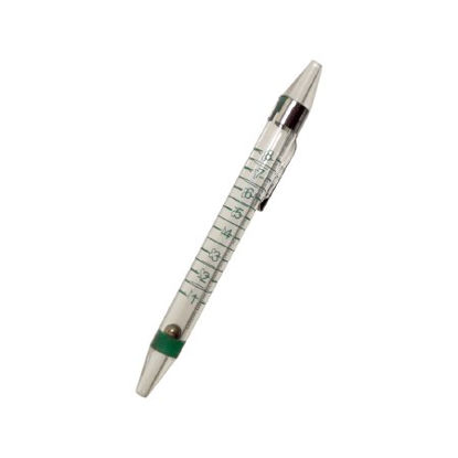 Picture of Flowmeter MadaMeter170MM