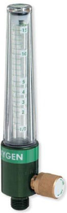 Picture of Oxygen FlowmeterMROFD