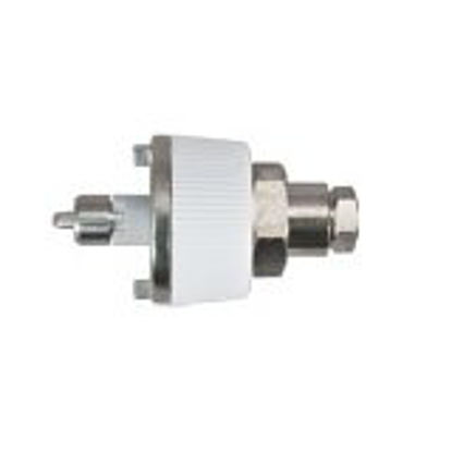 Picture of Vacuum Hose Ohmeda®HA-U3C4-04034