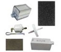 Picture of Holding Chamber Airial™306DS-611