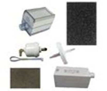 Picture of Holding Chamber Airial™306DS-611