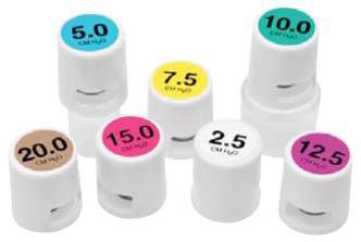 Picture of CPAP Valve O2-RESQ313-7716