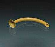Picture of Nasopharyngeal Airway 32 Fr. NonSterile055532