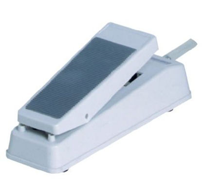 Picture of REGULATOR, VACUUM W/HOOK/CLAMPHLDR0770731