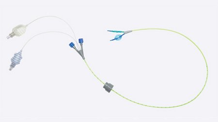 Picture of Endobronchial Blocker Rusch® EZ-Blocker™MG-02770-002