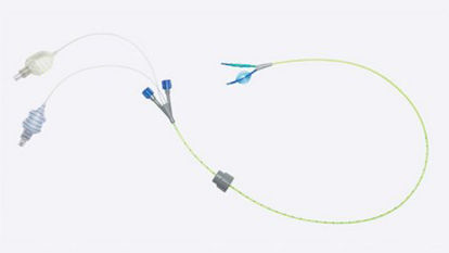Picture of Endobronchial Blocker Rusch® EZ-Blocker™MG-02770-002