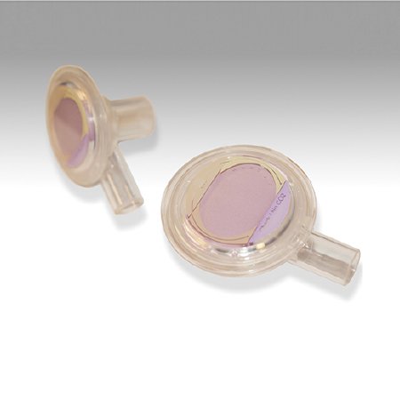 Picture of Carbon Dioxide Detector562134-10