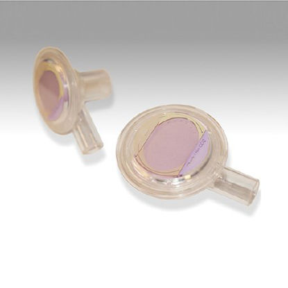 Picture of Carbon Dioxide Detector562134-10