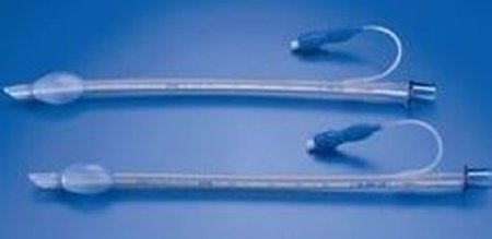 Picture of Endotracheal Tube Bivona® Aire-Cuf® Reinforced Size 9 Cuffed35W090