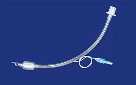 Picture of Endotracheal Tube Parker Flex-Tip®ITHPFHV7.5