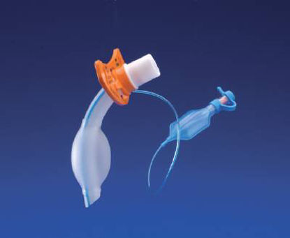 Picture of Tracheostomy Tube Portex® Per-Fit™ Percutaneous Size 9536090