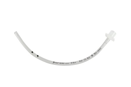 Picture of Endotracheal Tube Flexicare® Uncuffed 10.5 mm038-961-105U