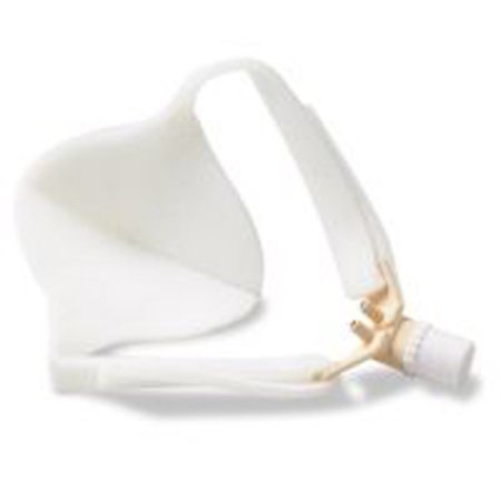 Picture of ETCO2 Nasal Sampling Cannula Argyle™8888163030