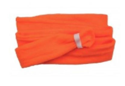 Picture of CPAP Tubing Cover SnuggleHose™SH6-B29