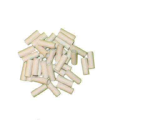 Picture of Baseline® Mouthpiece Plastic12-1711