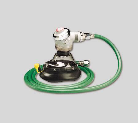 Picture of ResuscitatorL576