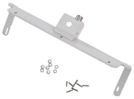 Picture of ASSEMBLY, MOUNT LTMII TO LTV17916-001