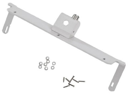 Picture of ASSEMBLY, MOUNT LTMII TO LTV17916-001