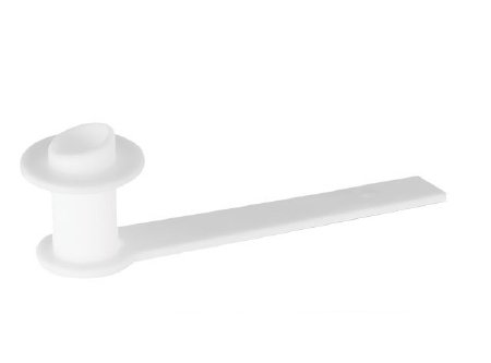 Picture of Blom-Singer® Voice Prosthesis 20 Fr. 16 mmSPECIAL 11-251-04