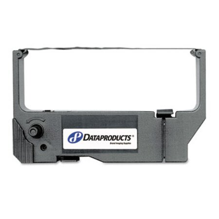 Picture of E2860 Compatible Ribbon, Black, 6 per BoxDPS-E2860