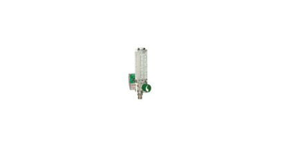 Picture of Flowmeter The Timeter® Classic 200TZ04-10118
