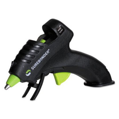 Picture of Mini High Temp Glue Gun, 10 WattFPR-GM160F
