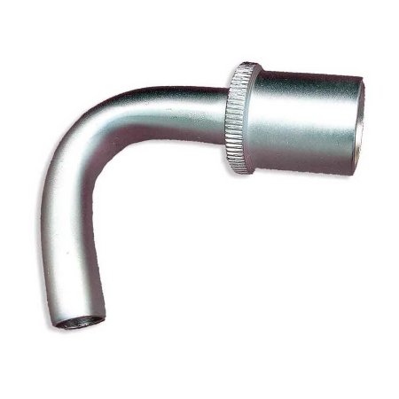 Picture of Endotracheal Tube Connector3-3101-70