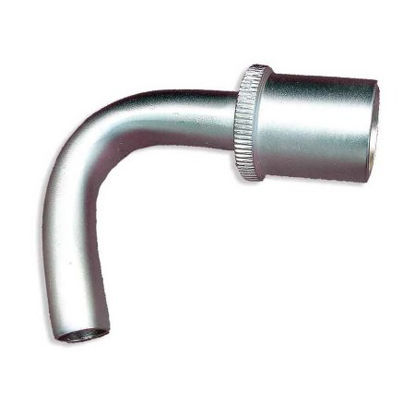 Picture of Endotracheal Tube Connector3-3101-70