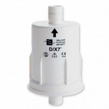 Picture of Bacteria Filter D/X7™G-060526-00