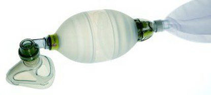 Picture of Resuscitator87005533