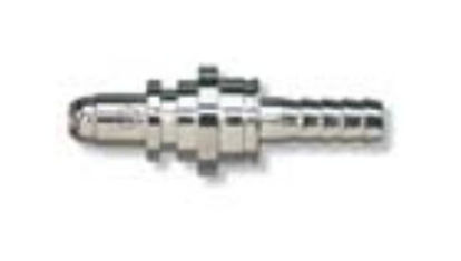 Picture of Hose BarbM08-12