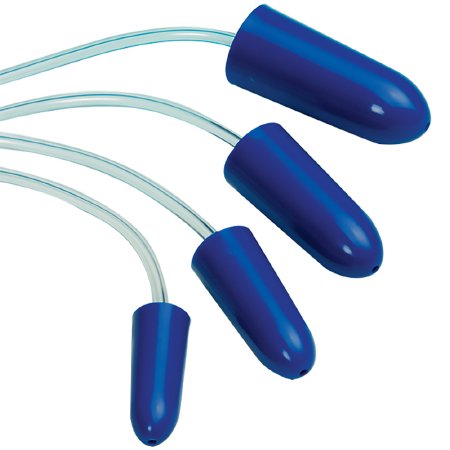 Picture of Nasal ProbeNPROBE-04