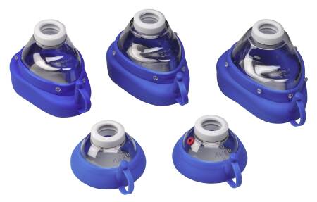 Picture of CPR Resuscitation Mask Ambu®000315000