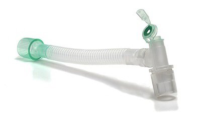 Picture of Catheter Mount3505000