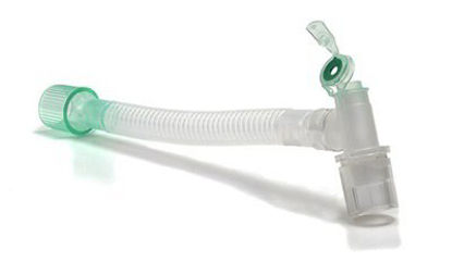 Picture of Catheter Mount3505000