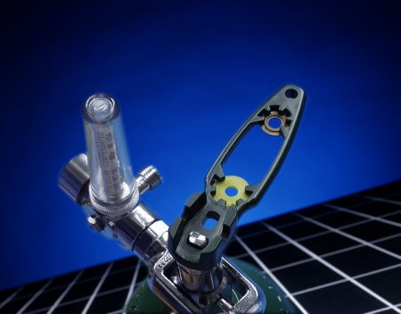 Picture of Cylinder Wrench1246C-0-10