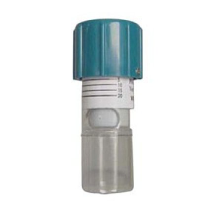 Picture of Peep Valve Aqua CapVP-700