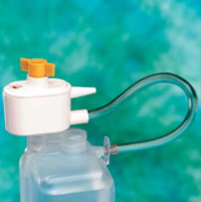 Picture of Silent Humidifier Adapter000-11